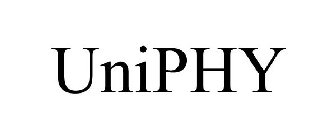 UNIPHY