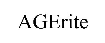 AGERITE