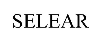 SELEAR