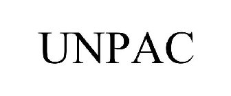 UNPAC