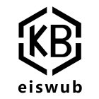 KB EISWUB