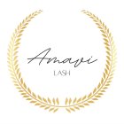 AMAVI LASH