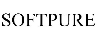 SOFTPURE