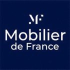 MF MOBILIER DE FRANCE