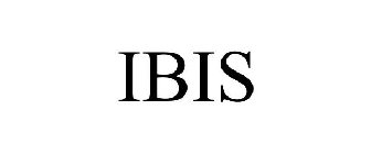 IBIS