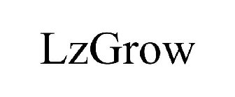 LZGROW