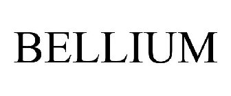 BELLIUM