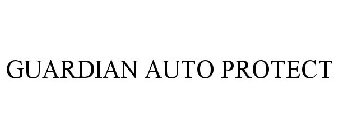 GUARDIAN AUTO PROTECT