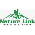 NATURE LINK CONNECTING WITH NATURE