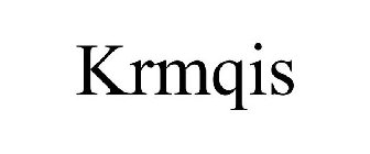 KRMQIS