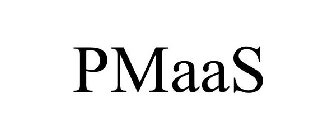 PMAAS