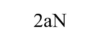 2AN