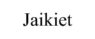 JAIKIET