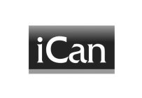 ICAN