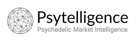 PSYTELLIGENCE PSYCHEDELIC MARKET INTELLIGENCE