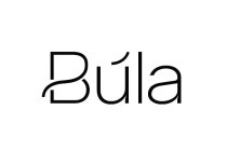 BULA