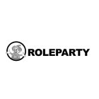 ROLEPARTY