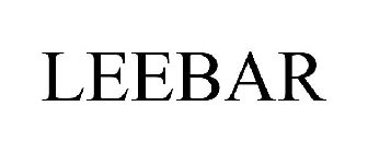 LEEBAR