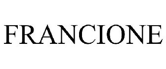 FRANCIONE