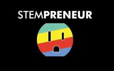 STEMPRENEUR