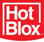 HOT BLOX