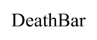 DEATHBAR