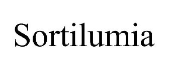 SORTILUMIA