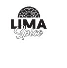 LIMA SPICE