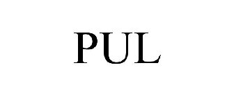 PUL