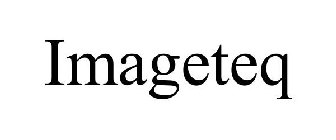 IMAGETEQ