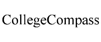 COLLEGECOMPASS