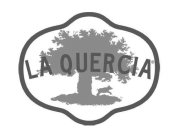 LA QUERCIA