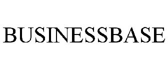 BUSINESSBASE