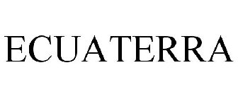 ECUATERRA