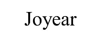 JOYEAR