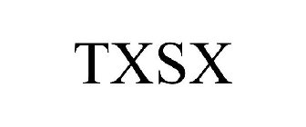 TXSX