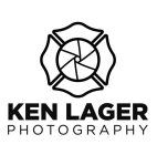 KEN LAGER PHOTOGRAPHY