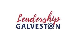 LEADERSHIP GALVESTON