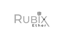 RUBIX ETHER