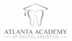 ATLANTA ACADEMY OF DENTAL ASSISTING