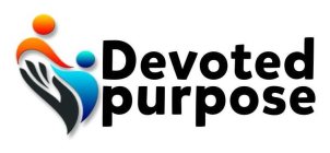 DEVOTED PURPOSE