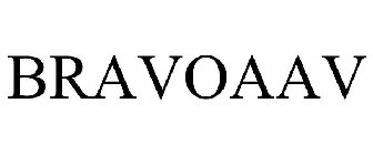 BRAVOAAV