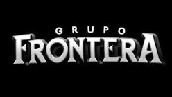 GRUPO FRONTERA