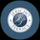 JERICHO TERRACE JT