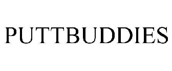 PUTTBUDDIES