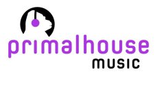 PRIMALHOUSE MUSIC