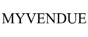 MYVENDUE