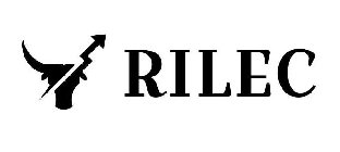 RILEC
