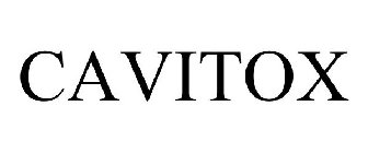 CAVITOX