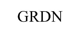 GRDN